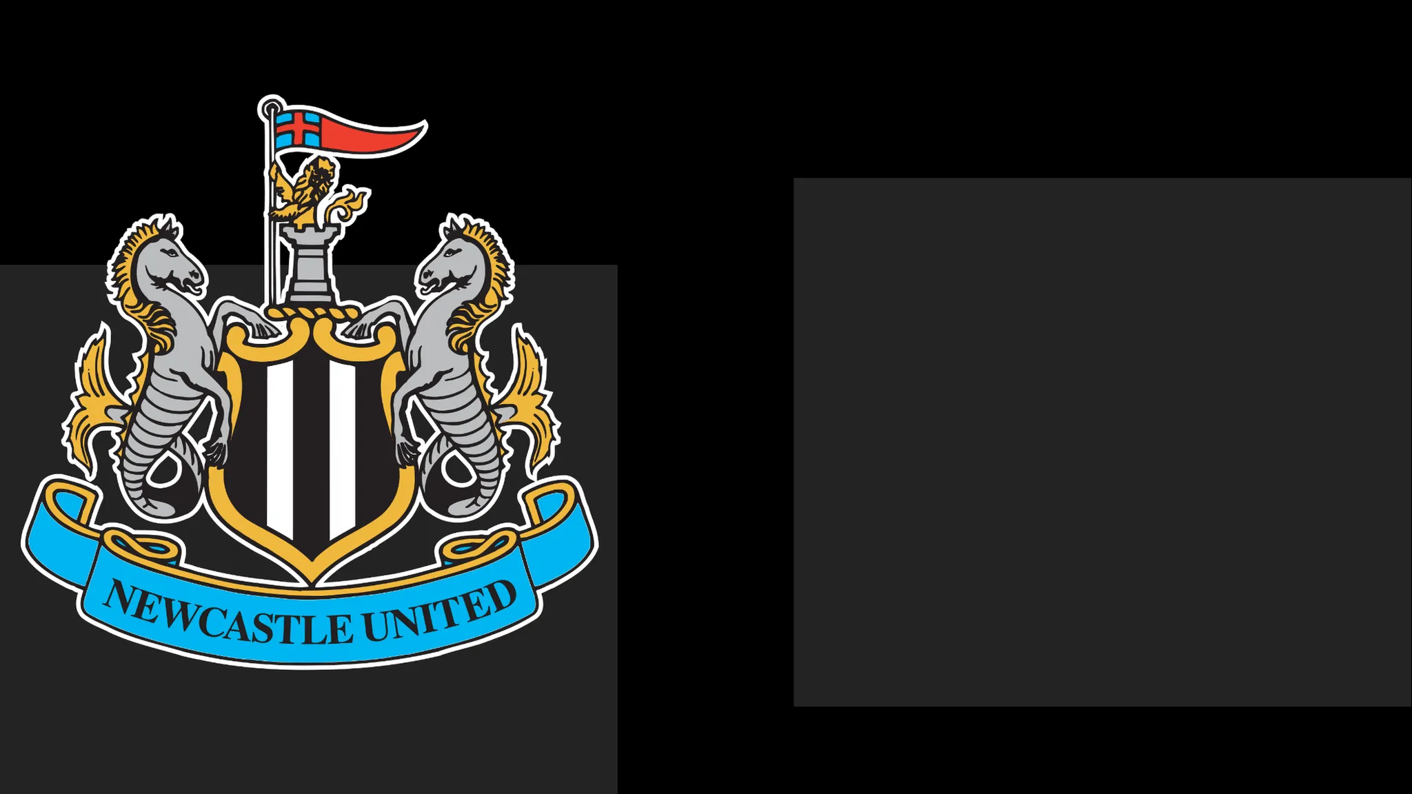 NUFC Extend Formal Apology to Fans Over Season Ticket Dispute