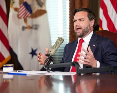 Progressive Groups Express Concern of ‘McCarthy Era’ Type Attacks Following Charlie Kirk Murder