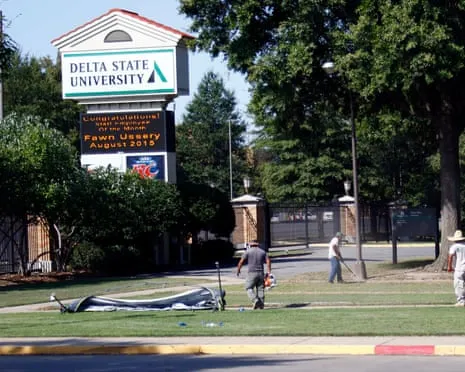 Relatives of Black Young Scholar Found Suspended from Tree Retain Civil Rights Lawyer